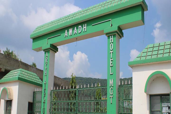 campus-view